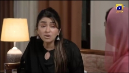 Milkiyat - Episode 20 - 31st May 2026